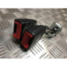 Attache ceinture arriere gauche VOLKSWAGEN GOLF 6 d’occasion