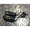 Attache ceinture arriere gauche VOLKSWAGEN GOLF 6 d’occasion