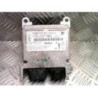 Boitier air bag FORD S-MAX 1 PHASE 1 d’occasion