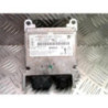 Boitier air bag FORD S-MAX 1 PHASE 1 d’occasion