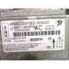 Boitier air bag FORD S-MAX 1 PHASE 1 d’occasion
