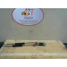 Cable levier de vitesses RENAULT CLIO III PHASE 1 d’occasion