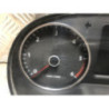 Compteur VOLKSWAGEN POLO 5 PHASE 1 d’occasion