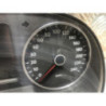 Compteur VOLKSWAGEN POLO 5 PHASE 1 d’occasion