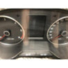 Compteur VOLKSWAGEN POLO 5 PHASE 1 d’occasion