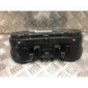 Compteur VOLKSWAGEN POLO 5 PHASE 1 d’occasion