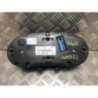 Compteur VOLKSWAGEN POLO 5 PHASE 1 d’occasion