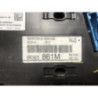 Compteur VOLKSWAGEN POLO 5 PHASE 1 d’occasion