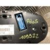 Compteur VOLKSWAGEN POLO 5 PHASE 1 d’occasion