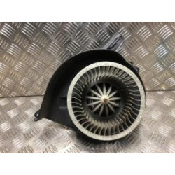 Ventilateur chauffage VOLKSWAGEN POLO 5 PHASE 1 d’occasion