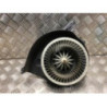 Ventilateur chauffage VOLKSWAGEN POLO 5 PHASE 1 d’occasion