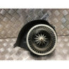 Ventilateur chauffage VOLKSWAGEN POLO 5 PHASE 1 d’occasion