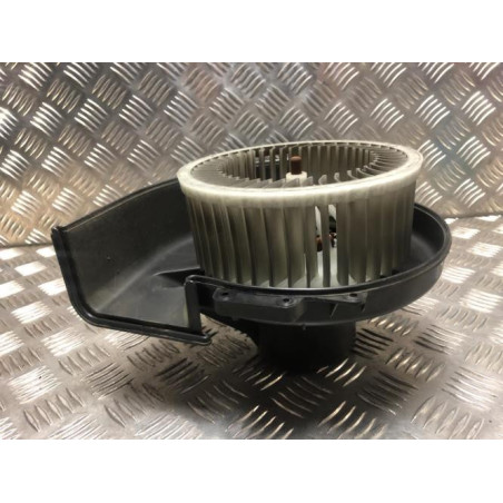 Ventilateur chauffage VOLKSWAGEN POLO 5 PHASE 1 d’occasion