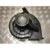 Ventilateur chauffage VOLKSWAGEN POLO 5 PHASE 1 d’occasion