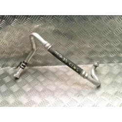 Tuyau de climatisation RENAULT CLIO 4 PHASE 1 d’occasion