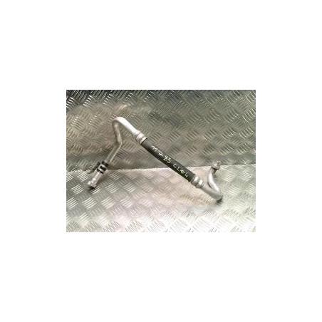 Tuyau de climatisation RENAULT CLIO 4 PHASE 1 d’occasion