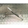Tuyau de climatisation RENAULT CLIO 4 PHASE 1 d’occasion