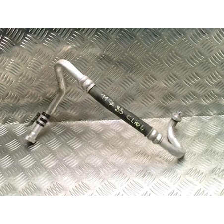 Tuyau de climatisation RENAULT CLIO 4 PHASE 1 d’occasion