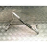 Tuyau de climatisation RENAULT CLIO 4 PHASE 1 d’occasion