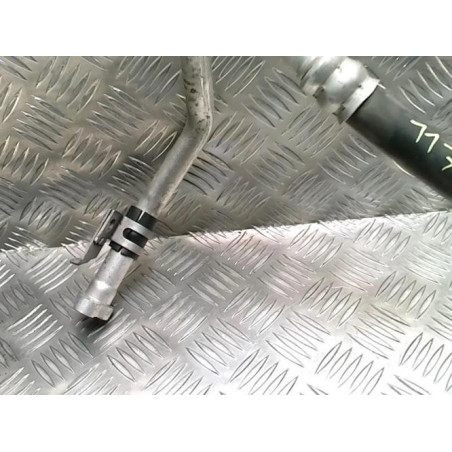 Tuyau de climatisation RENAULT CLIO 4 PHASE 1 d’occasion