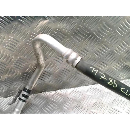 Tuyau de climatisation RENAULT CLIO 4 PHASE 1 d’occasion
