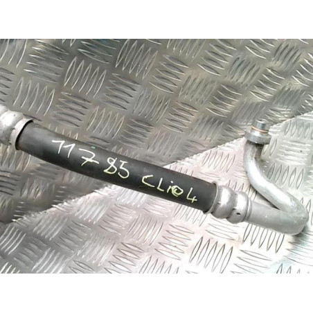Tuyau de climatisation RENAULT CLIO 4 PHASE 1 d’occasion
