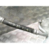 Tuyau de climatisation RENAULT CLIO 4 PHASE 1 d’occasion