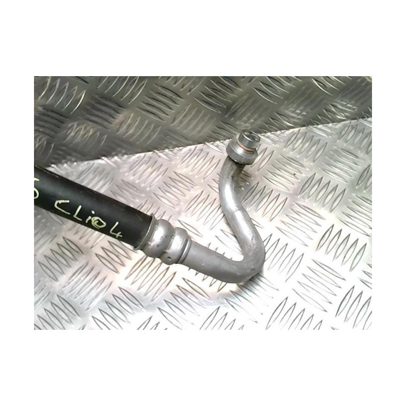 Tuyau de climatisation RENAULT CLIO 4 PHASE 1 d’occasion