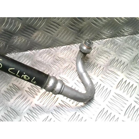 Tuyau de climatisation RENAULT CLIO 4 PHASE 1 d’occasion