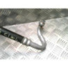 Tuyau de climatisation RENAULT CLIO 4 PHASE 1 d’occasion