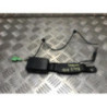 Attache ceinture avant gauche VOLKSWAGEN POLO 5 PHASE 1 d’occasion