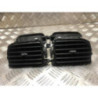 Aerateur tableau de bord VOLKSWAGEN POLO 5 PHASE 1 d’occasion