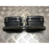 Aerateur tableau de bord VOLKSWAGEN POLO 5 PHASE 1 d’occasion