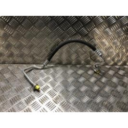 Tuyau de climatisation AUDI A3 3 SPORTBACK PHASE 2 d’occasion