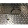 Tuyau de climatisation AUDI A3 3 SPORTBACK PHASE 2 d’occasion