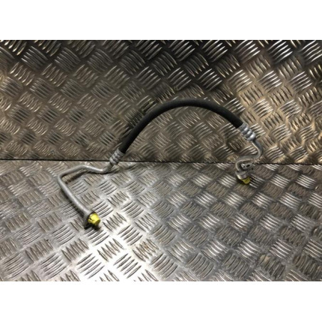 Tuyau de climatisation AUDI A3 3 SPORTBACK PHASE 2 d’occasion