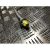 Tuyau de climatisation AUDI A3 3 SPORTBACK PHASE 2 d’occasion