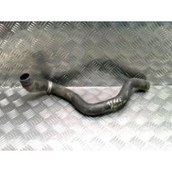 Durite VOLKSWAGEN POLO 5 PHASE 1 d’occasion