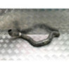 Durite VOLKSWAGEN POLO 5 PHASE 1 d’occasion