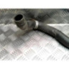 Durite VOLKSWAGEN POLO 5 PHASE 1 d’occasion