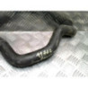 Durite VOLKSWAGEN POLO 5 PHASE 1 d’occasion