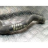 Durite VOLKSWAGEN POLO 5 PHASE 1 d’occasion