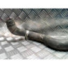 Durite VOLKSWAGEN POLO 5 PHASE 1 d’occasion