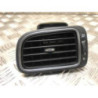 Aerateur tableau de bord avant gauche VOLKSWAGEN POLO 5 PHASE 1 d’occasion
