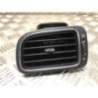 Aerateur tableau de bord avant gauche VOLKSWAGEN POLO 5 PHASE 1 d’occasion