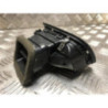 Aerateur tableau de bord avant gauche VOLKSWAGEN POLO 5 PHASE 1 d’occasion