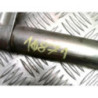 Durite de turbo RENAULT MEGANE 2 PHASE 2 d’occasion