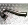 Durite de turbo RENAULT MEGANE 2 PHASE 2 d’occasion