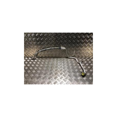 Tuyau de climatisation AUDI A3 3 SPORTBACK PHASE 2 d’occasion