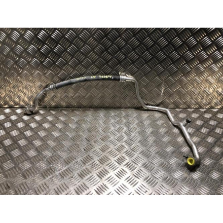 Tuyau de climatisation AUDI A3 3 SPORTBACK PHASE 2 d’occasion